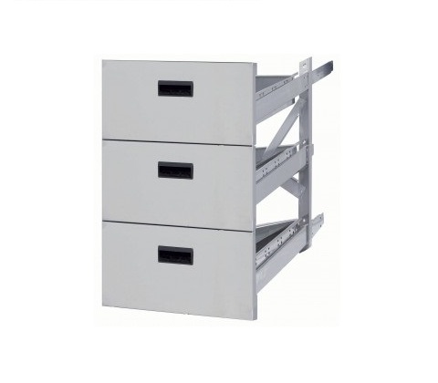 Drawers C