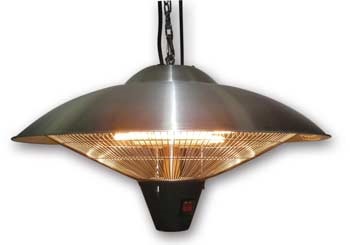 Ceiling Type 1200-2100W