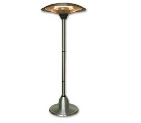 Free Standing 1200-2100W