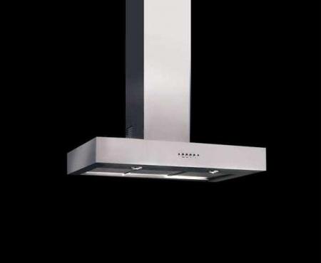 Kitchen hood A107