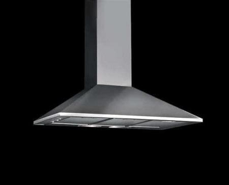 Kitchen hood A110